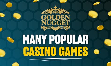 golden nugget pa promo code|Golden Nugget Bonus Code: Up to $77 in Casino Credits 2024.